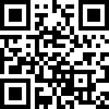 https://ja.abna24.com/xh2B5
