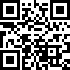 https://ja.abna24.com/xddFw