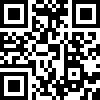 https://ja.abna24.com/xbxYQ