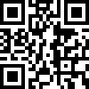 https://ja.abna24.com/xm2RM