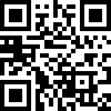 https://ja.abna24.com/xdsNd