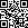 https://ja.abna24.com/xg3Zy