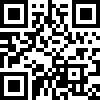 https://ja.abna24.com/x9SyJ