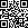 https://ja.abna24.com/x9N3f