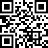 https://ja.abna24.com/xd42M