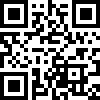 https://ja.abna24.com/x9vBF