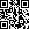 https://ja.abna24.com/xhXNh