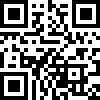 https://ja.abna24.com/xfzLQ