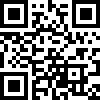 https://ja.abna24.com/x8HQ7