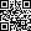 https://ja.abna24.com/xkDjP