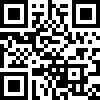 https://ja.abna24.com/xbKcx