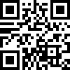 https://ja.abna24.com/xkWHR