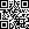 https://ja.abna24.com/xdzhX
