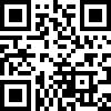 https://ja.abna24.com/xfGQC