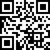 https://ja.abna24.com/xd5RR