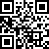 https://ja.abna24.com/xfkhV