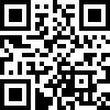 https://ja.abna24.com/x9qzQ