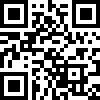 https://ja.abna24.com/xcJRk