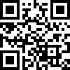 https://ja.abna24.com/xcc55