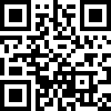 https://ja.abna24.com/xhRtB