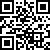 https://ja.abna24.com/xb6jk