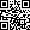 https://ja.abna24.com/xj2Jt