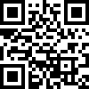 https://ja.abna24.com/xkNYn
