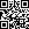 https://ja.abna24.com/xd5gH