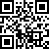 https://ja.abna24.com/xcQBN