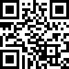 https://ja.abna24.com/xc2sr