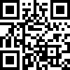 https://ja.abna24.com/xfSNh