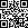 https://ja.abna24.com/xfNXb