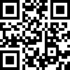 https://ja.abna24.com/xcGcD
