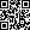 https://ja.abna24.com/xdq9D
