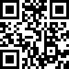 https://ja.abna24.com/xfyKy