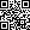 https://ja.abna24.com/xd8nq