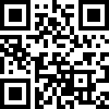 https://ja.abna24.com/xkHPk