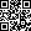 https://ja.abna24.com/xkWYj