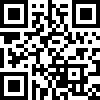 https://ja.abna24.com/xfPzB