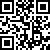 https://ja.abna24.com/xfbyj