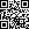 https://ja.abna24.com/xb547