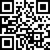 https://ja.abna24.com/xcL5V
