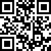https://ja.abna24.com/xj4ys