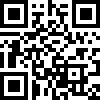 https://ja.abna24.com/xkV6d