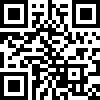 https://ja.abna24.com/xfb88