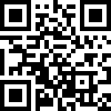 https://ja.abna24.com/x9Hd3