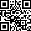 https://ja.abna24.com/xbkZx