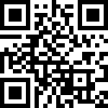 https://ja.abna24.com/xfN8f