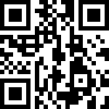 https://ja.abna24.com/xdvpP