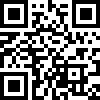 https://ja.abna24.com/x9Xq7